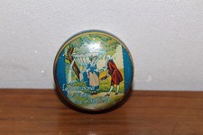 PETITE BOITE LES BONBONS DE