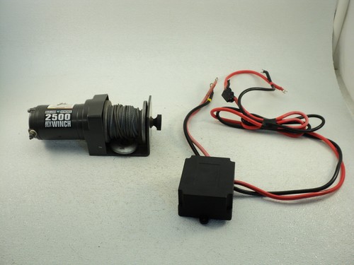Yamaha grizzly eps700 eps - eps700, 700