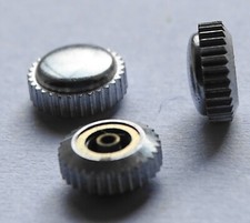 MONTRE COURONNE REMONTOIR