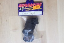 AVIORACING PIÈCES DÉTACHÉ