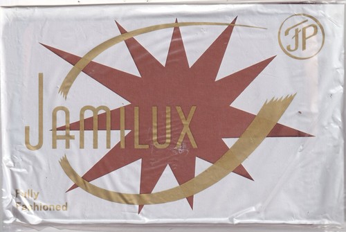 Bas nylon couture - , jamilux
