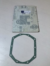 Joint Carter Pont Av At