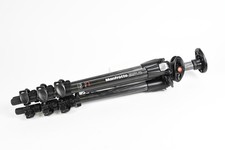 Manfrotto 190CXPRO4 Carbon Fiber Tripod Legs #218