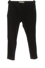 GAP Jeans skinny Dames Jeans T EU 36 noir style décontracté