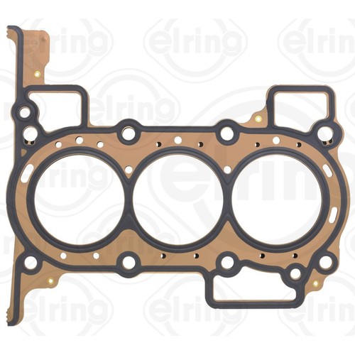Pour renault kwid joint de - renault, 0.8