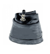 Chambre à air 21 pouces pour