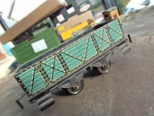 KBN Charming Complete Conductor Watch Dump Truck to Clean, Dust