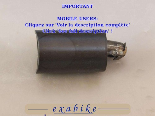 Boisseau carburateur pour - carburateur,