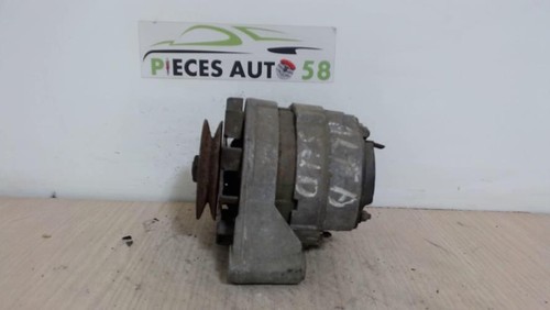 Alternateur alfa romeo alfasud - alternateur,