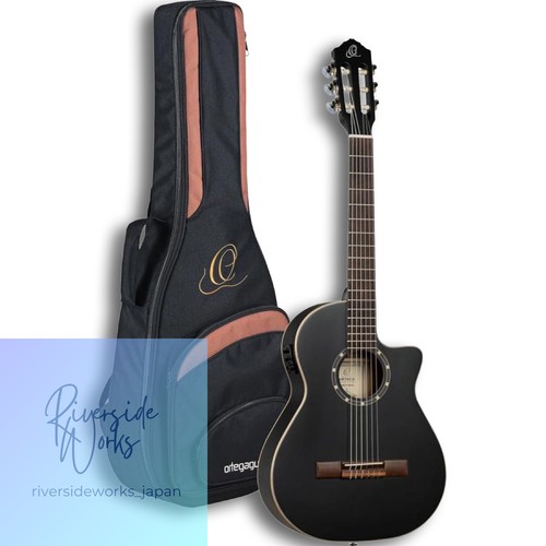 Mini guitare classique