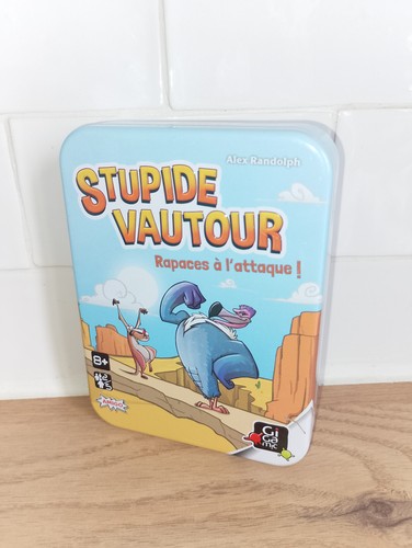 2903262 jeu société - jeu,