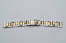 Baume & Mercier Malibu Acier /