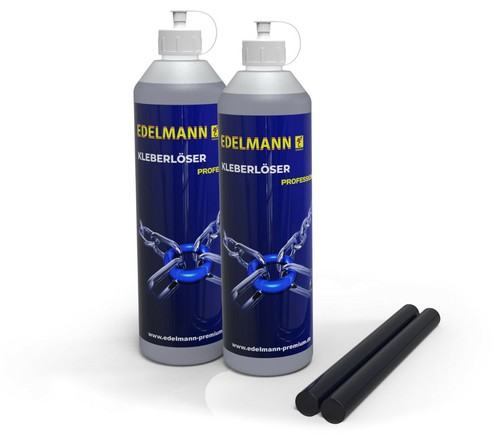 Edelmann kit réparation - kit, de