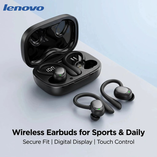 Lenovo clip open - lenovo, original