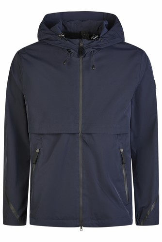 Pikeur rainjacket nightblue - pikeur,