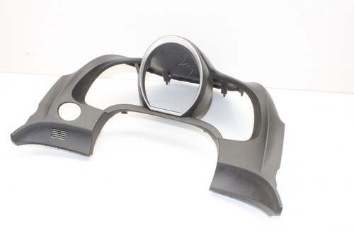 Honda zf ensemble - cr-z,