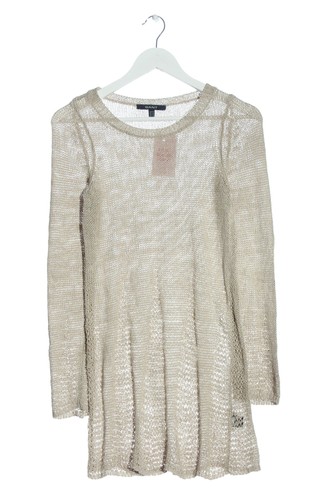 Gant robe maille tricotées - gant, en