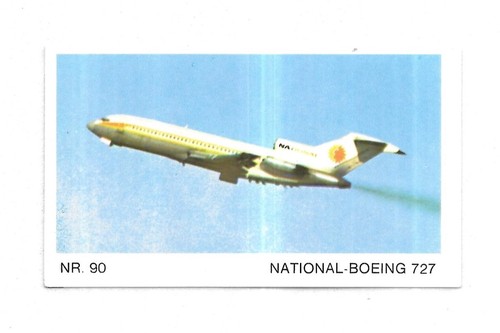 Petite image carte - carte, national