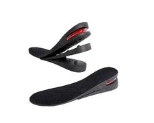 👟Paire De Semelle