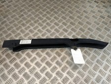 2005-2016 YAMAHA YBR 125  Chain Guard