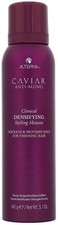 Alterna Caviar Anti Aging Clinical Densifying Styling Mousse 5.1 oz