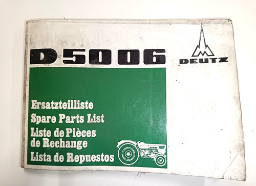 Tracteur manuel catalogue - tracteur,