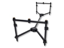 DAIWA Black Widow Low Level