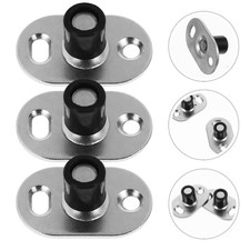  3 Pcs Sliding Door Control