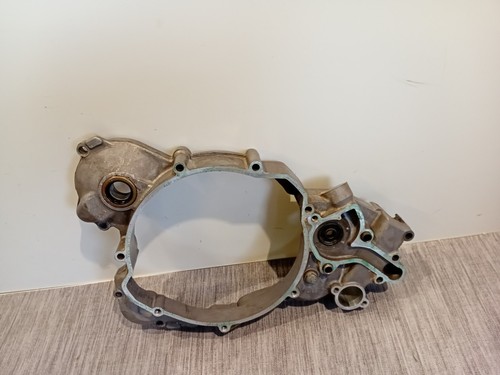 Carter embrayage moteur - embrayage,
