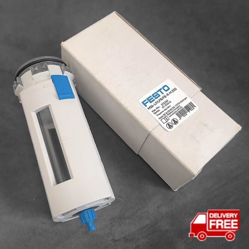 Brand new 375250 filter cup - new,