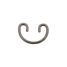 Pièce moteur diverse Polini