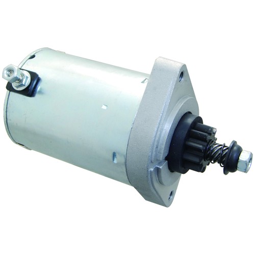 Adapte tondeuse cub cadet - cub,