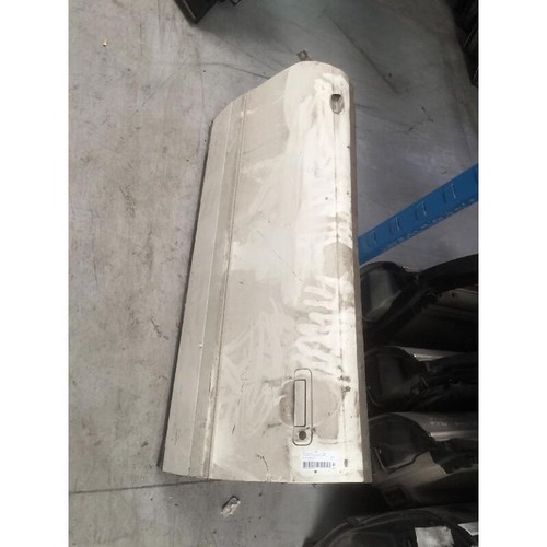 Porte avant gauche audi 90 - gauche,
