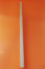 LA CASA BARBIE MATTEL TOWNHOUSE MAISON #7825 HOUSE DOLL REPLACEMENT ELEVATOR AUCTION