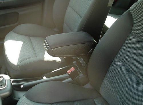 Accoudoir audi 8l - audi,