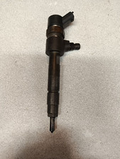 INJECTEUR CARBURANT ALFA ROMEO