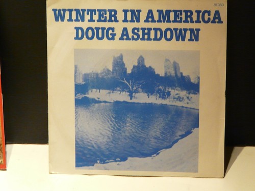 Doug ashdown winter america - in,
