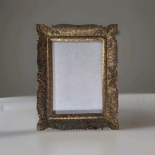 Cadre ancien bois - cadre,