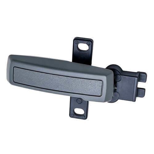 Premium 1pc door - premium,