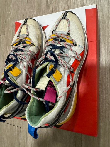 Dsquared2 men bubble - men's,