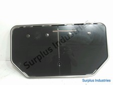 PLAQUE DE CUISSON FIAT DUCATO