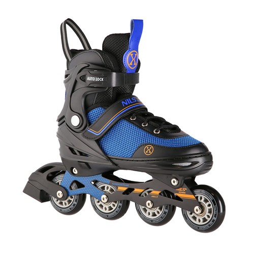 Patins 1 hockey - en,