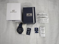 CASIO EQW-A2000CL-2AJF EDIFICE