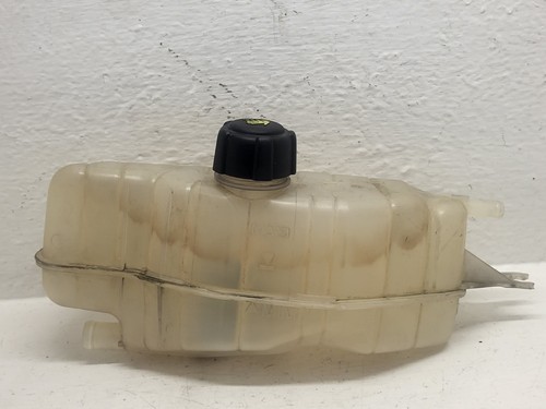 Vase expansion pour renault