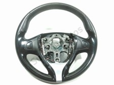 VOLANT 484001738R RENAULT CLIO