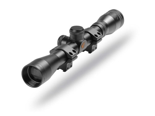 Gamo lc4x32 airgun scope - gamo,