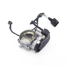 Clapet Mercedes Benz CLASSE M