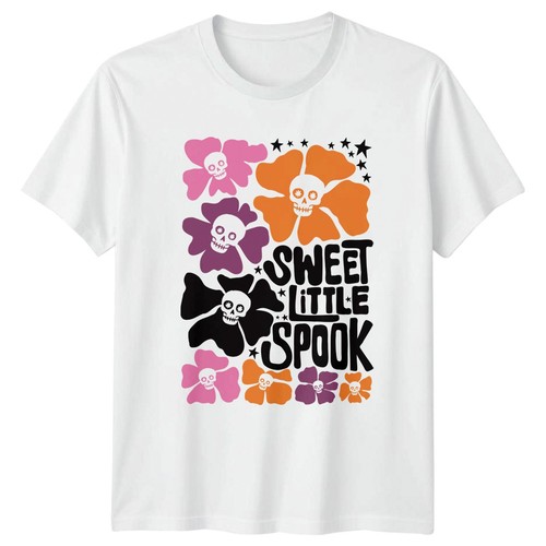 Shirt graphique homme - graphique,
