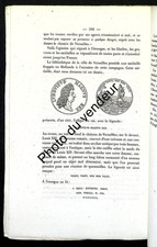 Histoire de France (Louis