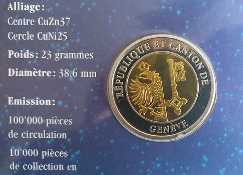 Sablier république et - république,